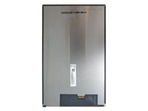 10.1'' LCD Ekran,  TV101WXM-NL3