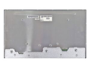 23.8'' LCD Panel, LM238WR2-SPD1