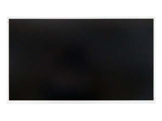 23.8'' LCD Panel, LM238WR2-SPD1