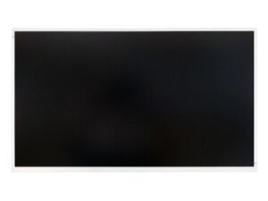 23.8'' LCD Panel, LM238WR2-SPD1