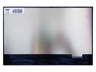 10.1'' LCD Ekran,  QV101WUM-N81
