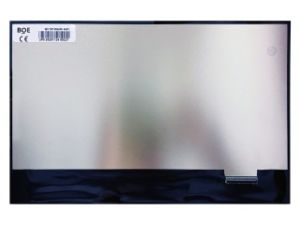 10.1'' LCD Ekran,  QV101WUM-N81