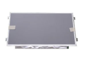 10.1'' LCD Ekran,  B101AW06 V1 HW0A (AUO61D2)