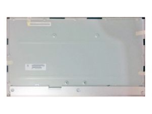 23.8'' LCD Panel, MV238FHM-N50