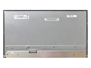 23.8'' LCD Panel, M238HCA-L3Z