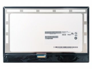 10.1'' LCD Ekran,  B101EAN01.8 (AUO18D4)
