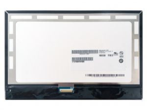 10.1'' LCD Ekran,  B101EAN01.8 (AUO18D4)