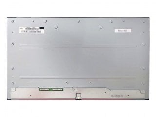 23.8'' LCD Panel, M238HCA-L7Z