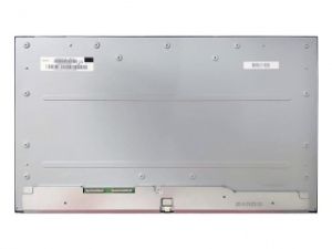 23.8'' LCD Panel, M238HCA-L7Z