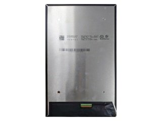 10.1'' LCD Ekran,  B101QAN01.0