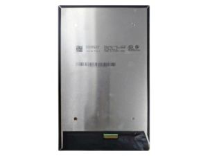 10.1'' LCD Ekran,  B101QAN01.0