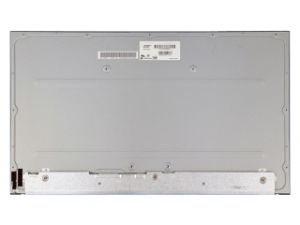 23.8'' LCD Panel, LM238WF5-SSE5