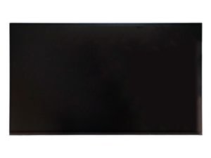23.8'' LCD Panel, LM238WF5-SSE5