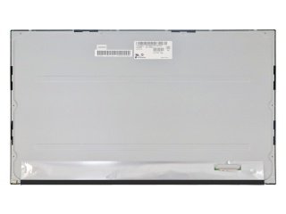 23.8'' LCD Panel, LM238WF2-SLK3