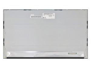 23.8'' LCD Panel, LM238WF2-SLK3