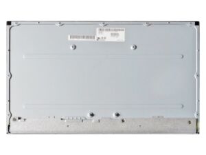 23.8'' LCD Panel, LM238WF5-SSA2