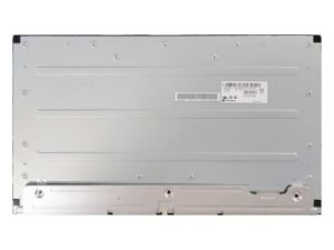 23.8'' LCD Panel, LM238WF2-SSK2