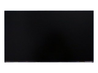 23.8'' LCD Panel, LM238WF2-SSK2