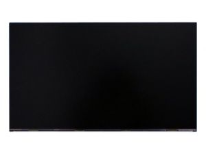 23.8'' LCD Panel, LM238WF2-SSK2