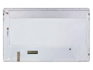 10.1'' LCD Ekran,  TM101DDHG01-60