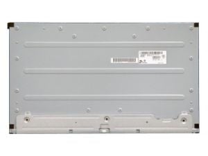 23.8'' LCD Panel, LM238WF2-SSM2
