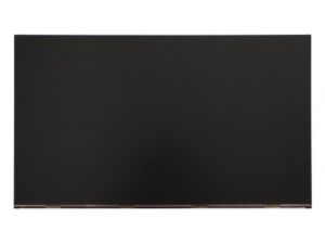 23.8'' LCD Panel, LM238WF2-SSM2