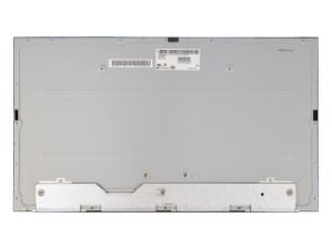 23.8'' LCD Panel, LM238WF4-SSH1
