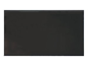 23.8'' LCD Panel, LM238WF4-SSH1