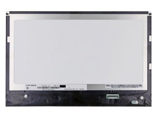 10.1'' LCD Ekran,  N101ICG-L21 Rev.A1 (CMN1037)