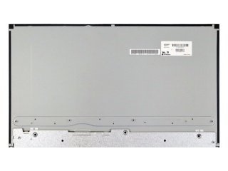 23.8'' LCD Panel, LM238WF5-SSH1