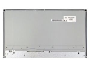 23.8'' LCD Panel, LM238WF5-SSH1
