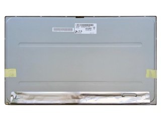 23.8'' LCD Panel, LM238WF2-SLK1