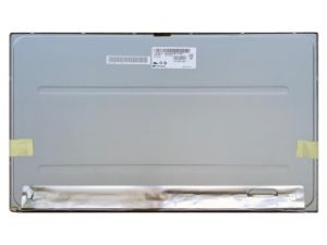 23.8'' LCD Panel, LM238WF2-SLK1
