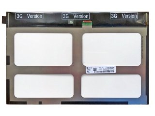 10.1'' LCD Ekran,  TV101WXM-NP0