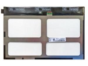 10.1'' LCD Ekran,  TV101WXM-NP0