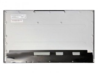 23.8'' LCD Panel, M238DTN01.3