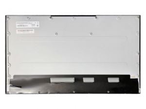23.8'' LCD Panel, M238DTN01.3