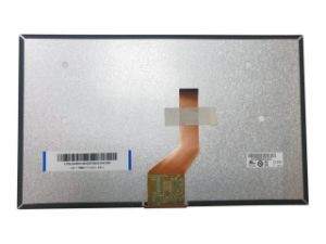10.1'' LCD Ekran,  G101STN01.F