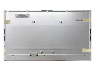 23.8'' LCD Panel, M238HCA-L3E