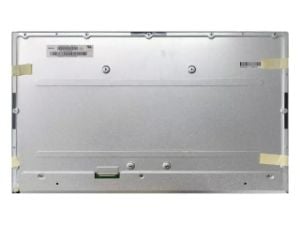 23.8'' LCD Panel, M238HCA-L3E