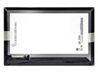 10.1'' LCD Ekran,  B101UAN02.1 (AUO22D8)