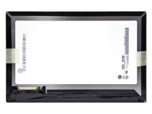 10.1'' LCD Ekran,  B101UAN02.1 (AUO22D8)