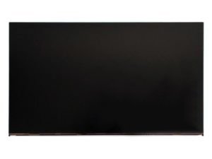 23.8'' LCD Panel, LM238WF2-SSN1