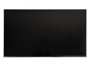 23.8'' LCD Panel, LM238WF2-SSN1