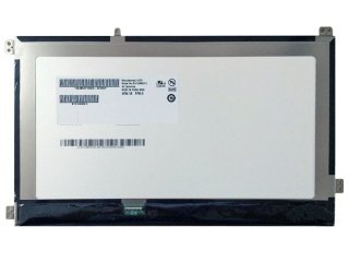 10.1'' LCD Ekran,  B101XAN02.0 (AUO20DC)