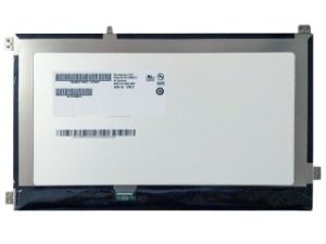 10.1'' LCD Ekran,  B101XAN02.0 (AUO20DC)