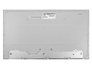 23.8'' LCD Panel, LM238WF4-SSB2