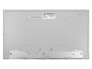 23.8'' LCD Panel, LM238WF4-SSB2
