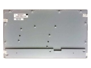 23.8'' LCD Panel, M238HHJ-K70