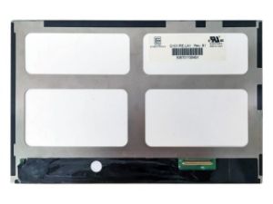 10.1'' LCD Ekran,  Q101IRE-LA1